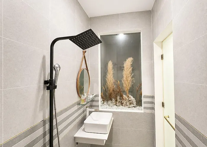 Hotel Thai Thinh Phan Thiet